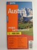 AUSTRIA 1:400 000